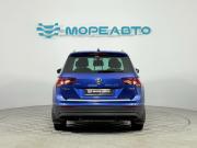 Volkswagen Tiguan II Калининград  - изображение 31