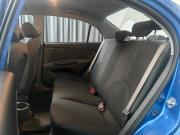 Kia Rio II Рестайлинг Москва  - изображение 35