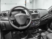 Lada (ВАЗ) Granta I Рестайлинг Екатеринбург  - изображение 30