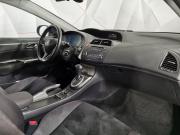 Honda Civic VIII Рестайлинг Москва  - изображение 33