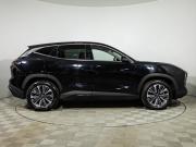 JETOUR DASHING I Санкт-Петербург  - изображение 24