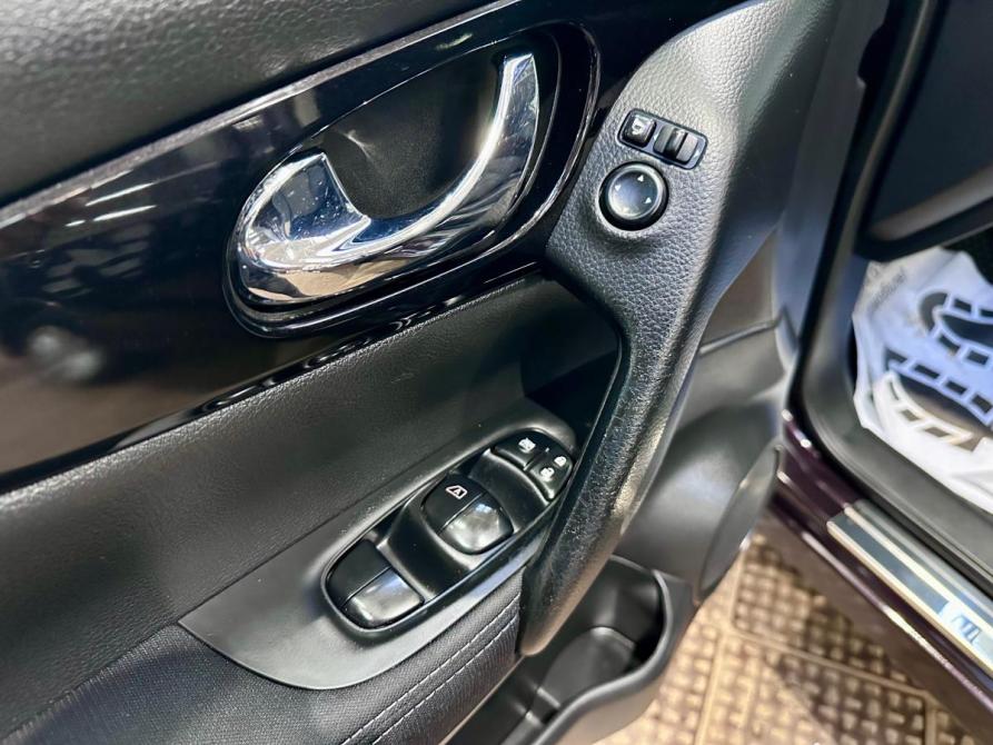 Nissan Qashqai II Набережные Челны  - изображение 14