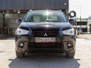 Mitsubishi ASX I Ижевск  - изображение 23