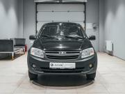 Lada (ВАЗ) Granta I Екатеринбург  - изображение 21