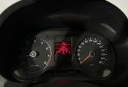 Volkswagen Polo V Саранск  - изображение 42