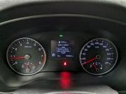 Kia Sportage IV Рестайлинг Москва  - изображение 54