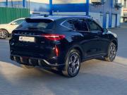 Haval F7 I Великий Новгород  - изображение 38
