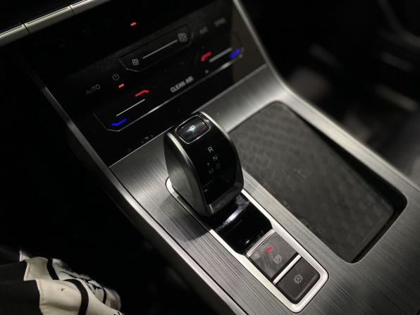 Chery Tiggo 4 Pro I с пробегом 2023 года, цена 1 589 900 рублей, 38000 км, внедорожник, Автокод Объявления