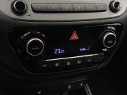 Hyundai Solaris II Екатеринбург  - изображение 39