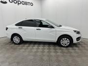 Lada (ВАЗ) Vesta I Рестайлинг (NG) Воронеж  - изображение 28