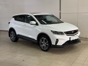 Geely Coolray I Нижний Новгород  - изображение 23