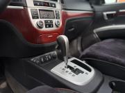 Hyundai Santa Fe II Омск  - изображение 68