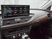 Audi A7 I (4G) Екатеринбург  - изображение 37