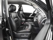Toyota Land Cruiser 200 Series Рестайлинг 1 Ставрополь  - изображение 32