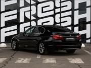 BMW 5 серии VI (F10/F11/F07) Краснодар  - изображение 27