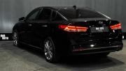 Kia Optima IV Рестайлинг Смоленск  - изображение 31