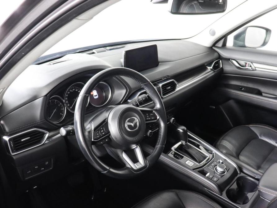 Mazda CX-5 II Химки  - изображение 10