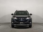 Toyota RAV4 IV (XA40) Санкт-Петербург  - изображение 24