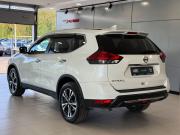 Nissan X-Trail III Рестайлинг Тверь  - изображение 23