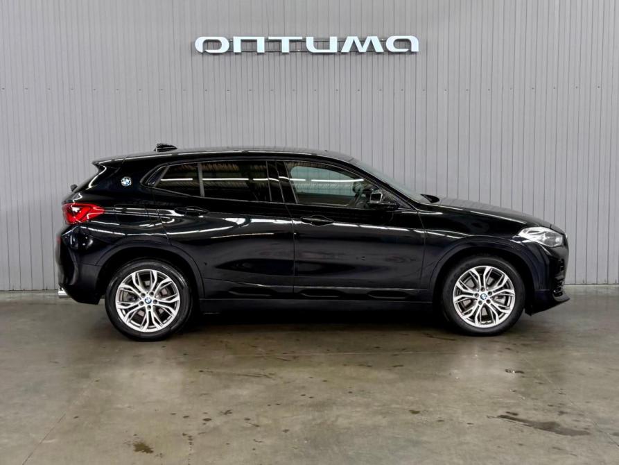 BMW X2 I (F39) Краснодар  - изображение 4
