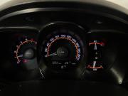 Lada (ВАЗ) Vesta I Воронеж  - изображение 27
