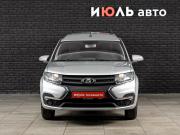 Lada (ВАЗ) Largus I Рестайлинг Екатеринбург  - изображение 19
