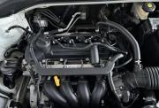 Hyundai Solaris II Киров  - изображение 30