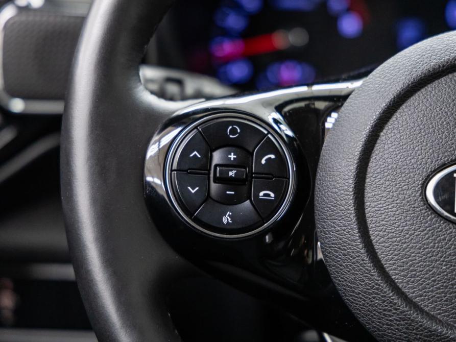 Kia Soul III Волгоград  - изображение 18