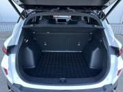 Geely Coolray I Рестайлинг Саратов  - изображение 30