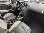 Citroen DS4 Екатеринбург  - изображение 27