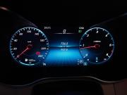 Mercedes-Benz GLC Coupe I (C253) Рестайлинг Москва  - изображение 40