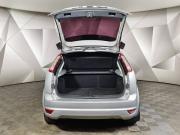 Ford Focus II Рестайлинг Москва  - изображение 32