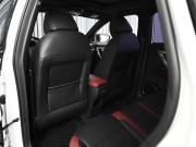 Geely Coolray I Ставрополь  - изображение 33