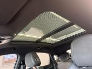 Geely Tugella I Рестайлинг Химки  - изображение 42