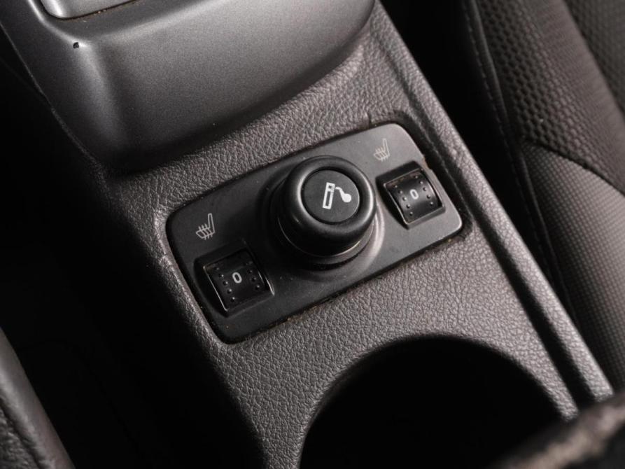 Ford Focus III Минеральные Воды  - изображение 14