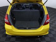 Honda Jazz I Рестайлинг Москва  - изображение 30