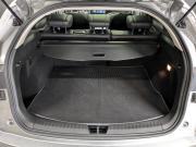 Haval F7 I Рестайлинг Москва  - изображение 45