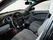 Chevrolet Lacetti I Казань  - изображение 18