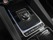 Jaguar F-Pace I Ставрополь  - изображение 39