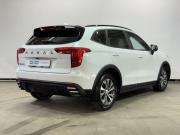 Haval Jolion I Рестайлинг Ярославль  - изображение 21