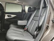 Nissan Murano III (Z52) Москва  - изображение 35
