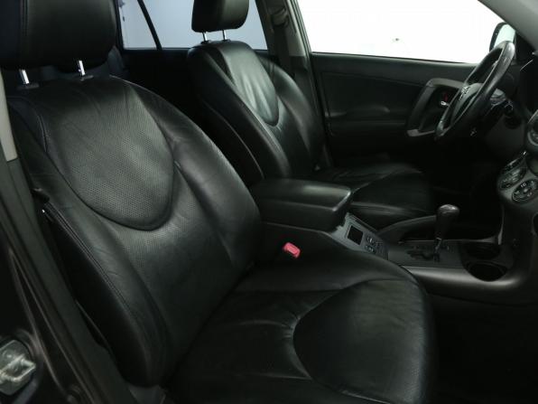 Toyota RAV4 III (XA30) Рестайлинг с пробегом 2010 года, цена 1 104 000 рублей, 151000 км, внедорожник, Автокод Объявления