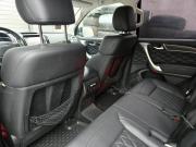Haval H9 I Рестайлинг Санкт-Петербург  - изображение 26