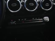 Mercedes-Benz B-Класс III (W247) Москва  - изображение 38