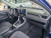 Toyota RAV4 V (XA50) Астрахань  - изображение 33