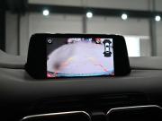 Mazda CX-5 II Екатеринбург  - изображение 34