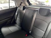 Hyundai Creta I Рестайлинг Тверь  - изображение 28