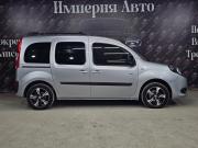 Renault Kangoo II Рестайлинг Краснодар  - изображение 33