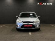 Ford Focus II Рестайлинг Челябинск  - изображение 19