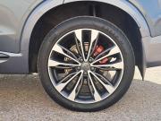 Geely Tugella I Рестайлинг Набережные Челны  - изображение 56